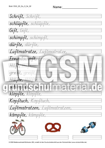 DSS_2S_Bu_ft_Nr_02.pdf